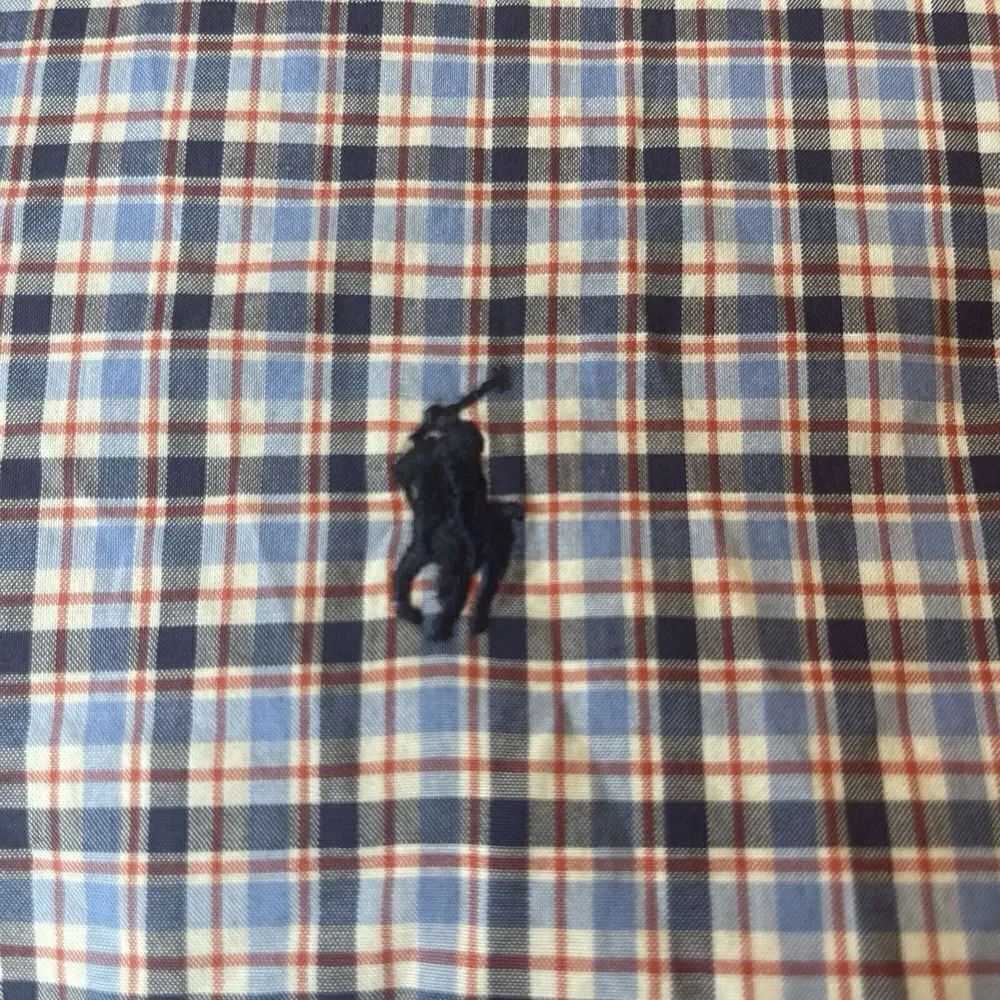 Lauren Ralph Lauren ralph lauren